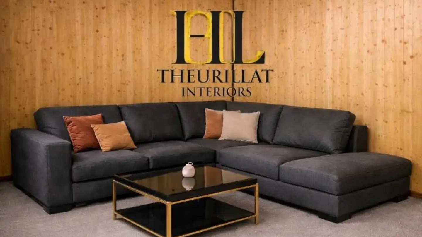 Mixed-use building for sale - Route Principale 13, 2612 Cormoret - Photo 4