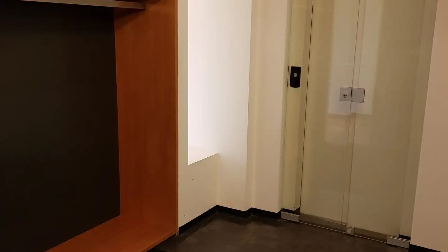 Ristorante in affitto - Boulevard De Pérolles 18a, 1700 Fribourg - Photo 4