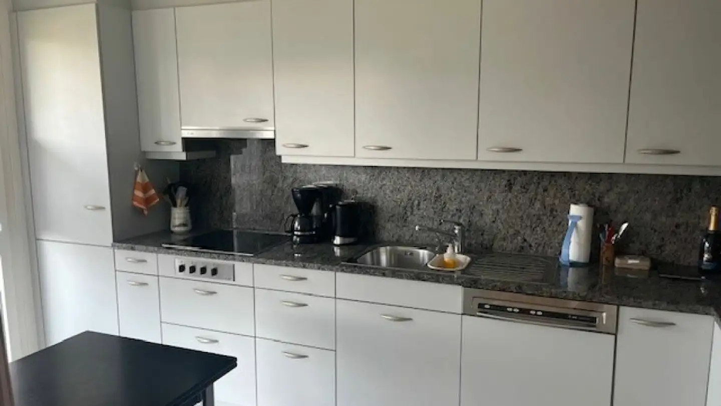 Wohnung kaufen - Schöngrund 30, 6343 Rotkreuz - Foto 3