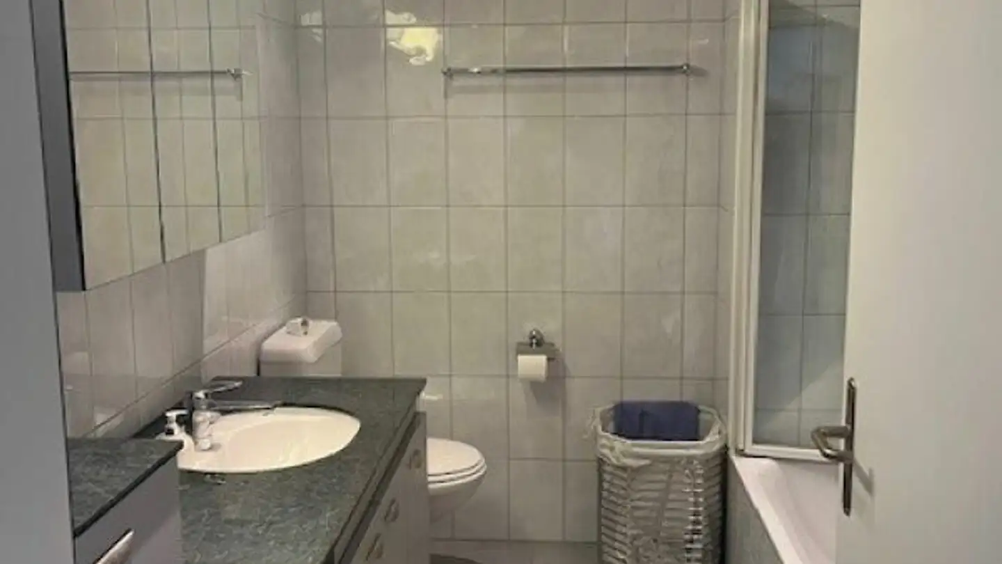 Wohnung kaufen - Schöngrund 30, 6343 Rotkreuz - Foto 4