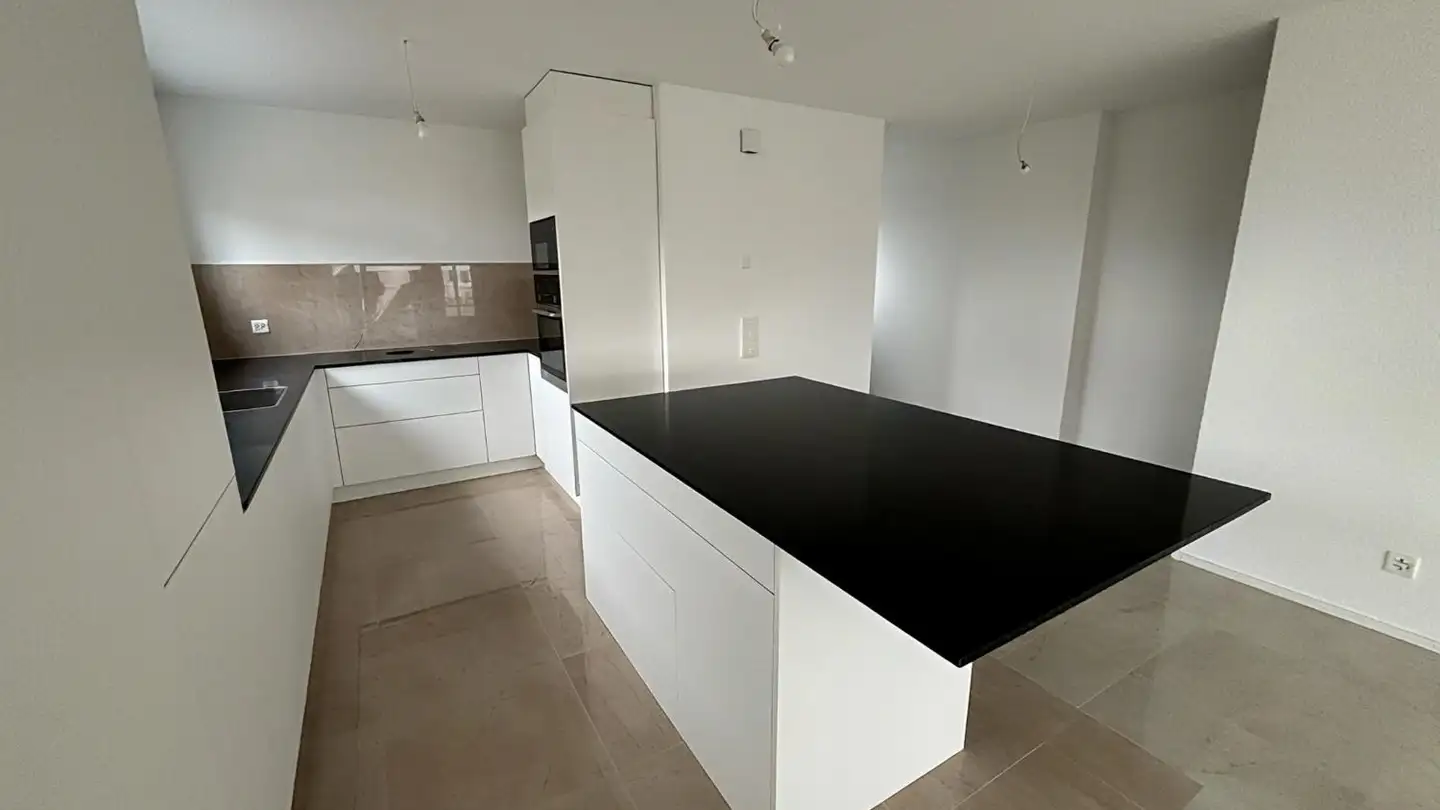 Casa singola in affitto - Chemin De L'ormet 37a, 1024 Ecublens VD - Foto 4