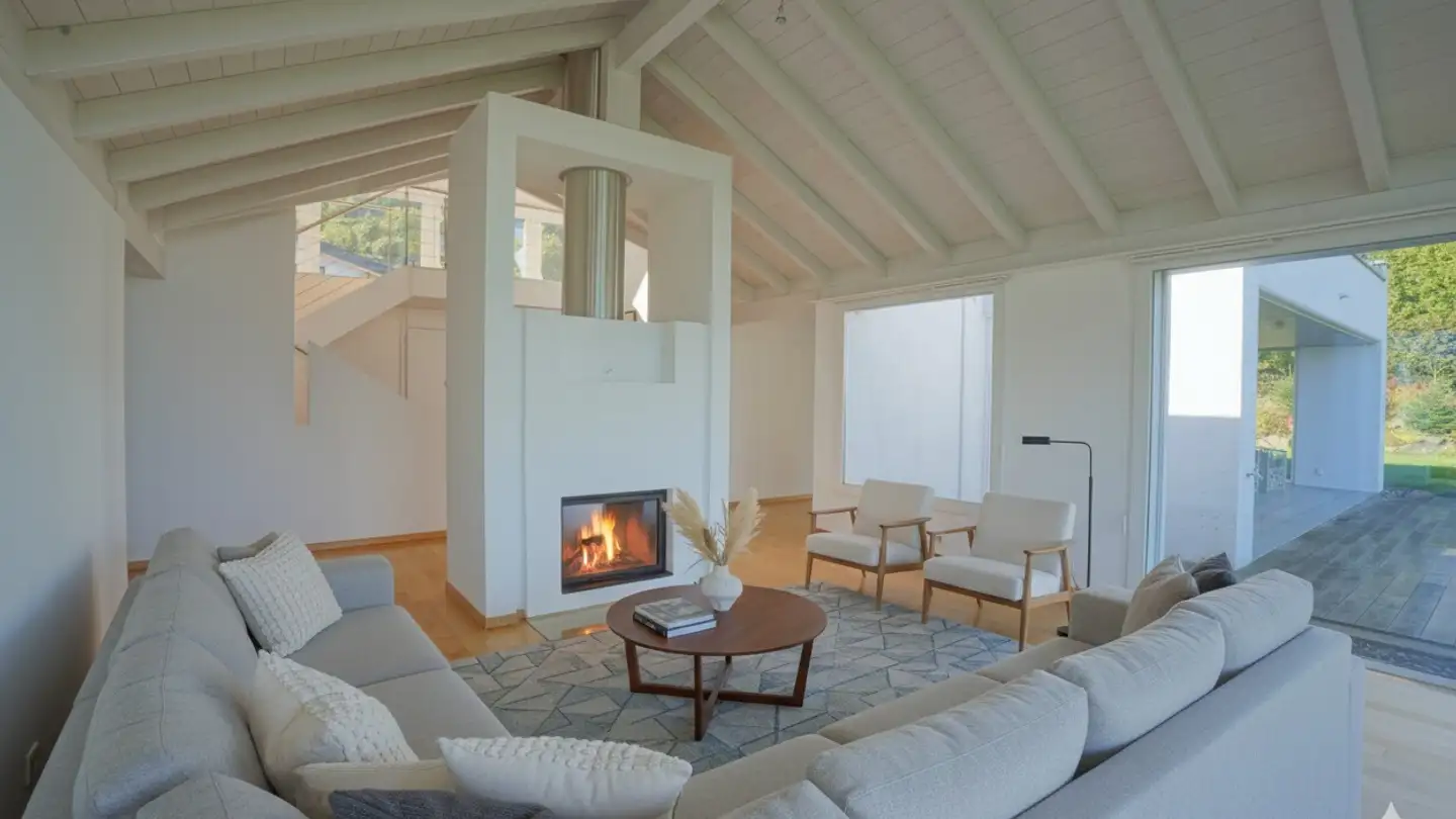 Villa à vendre - 1871 Choëx - Photo 3