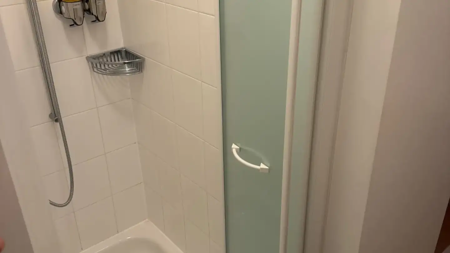 Appartement à louer - Via Municipio, 6927 Agra - Photo 4