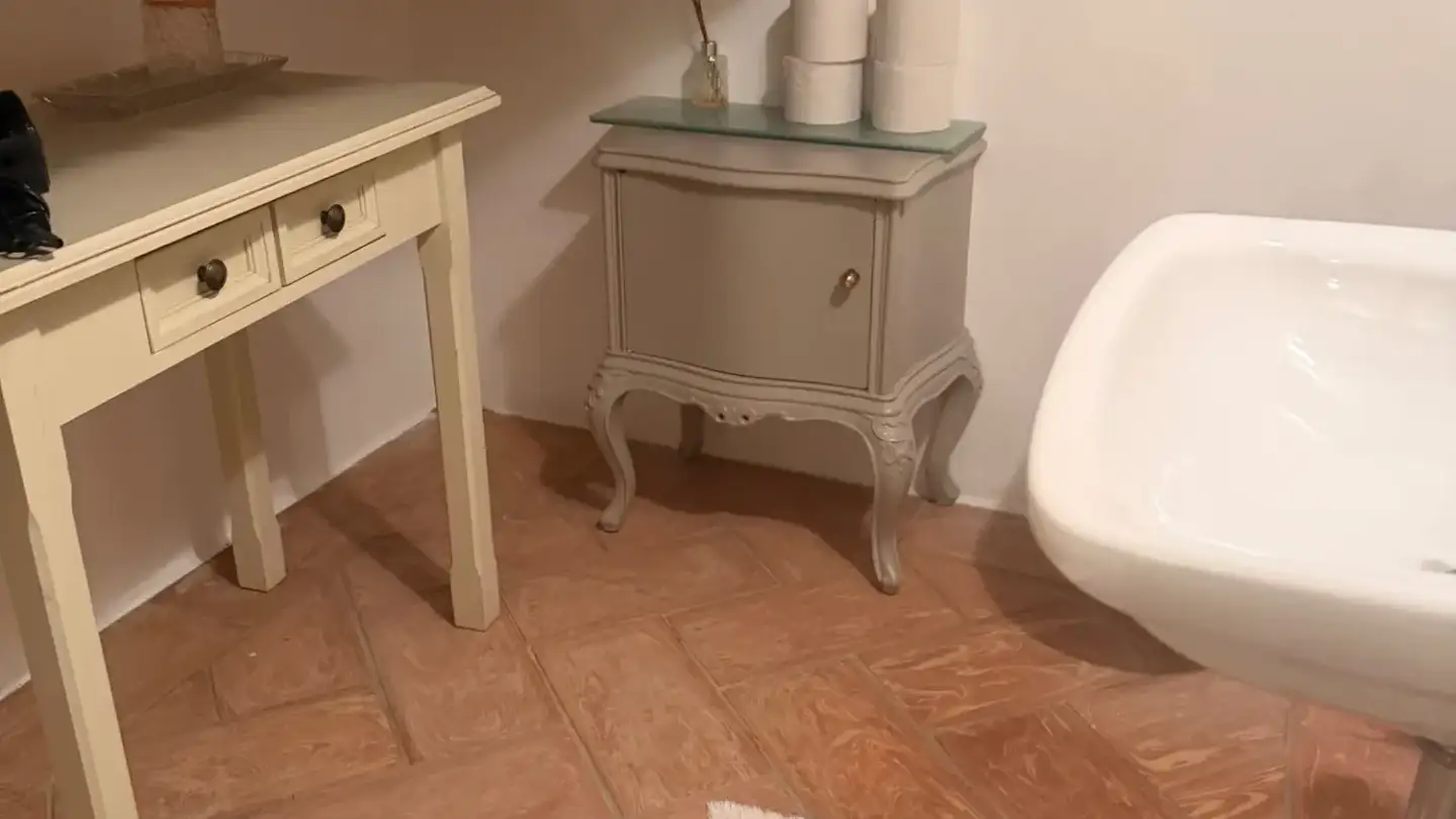 Appartement à louer - Via Municipio, 6927 Agra - Photo 3