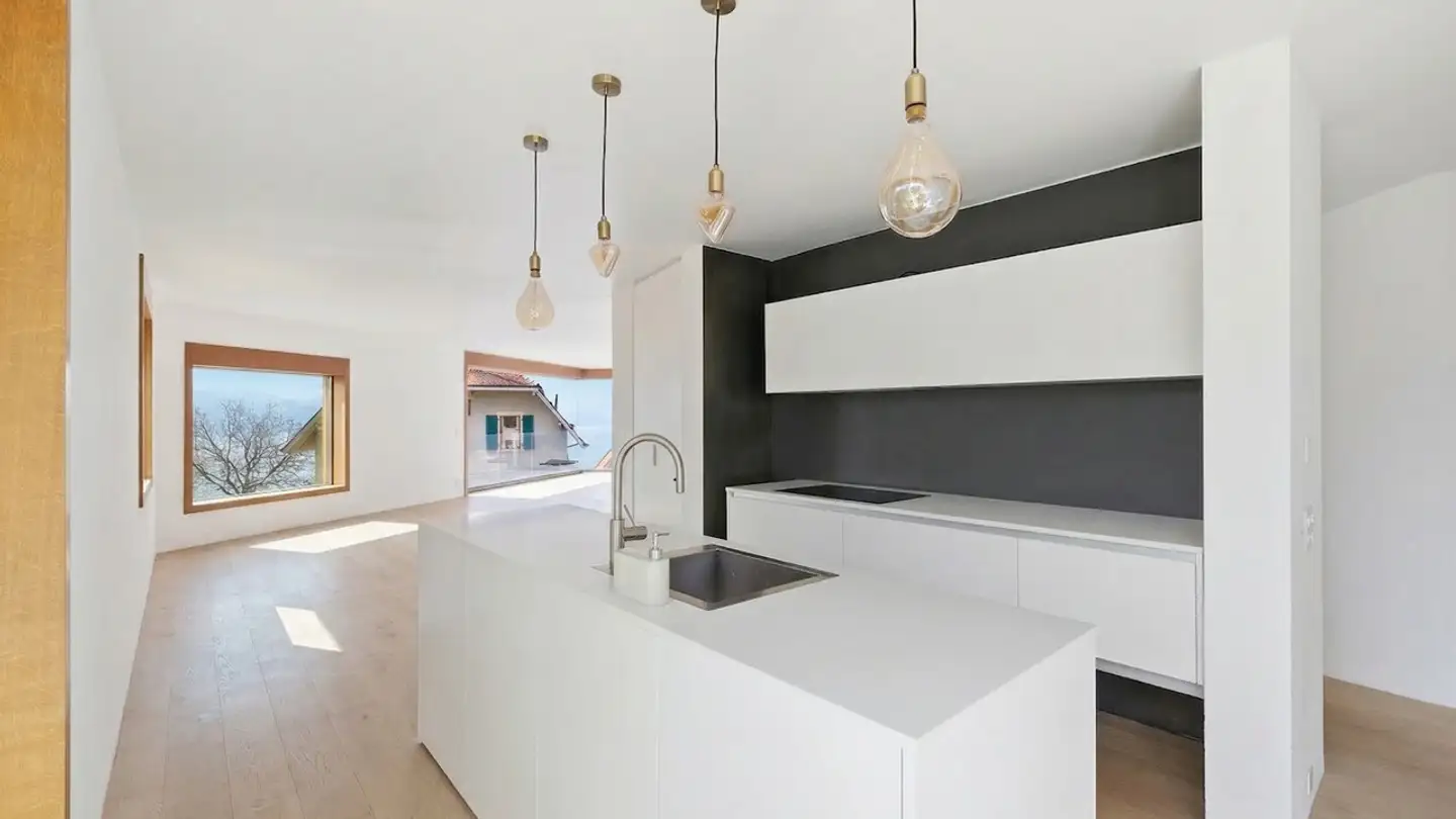 Apartment for sale - 1095 Lutry - Photo 2