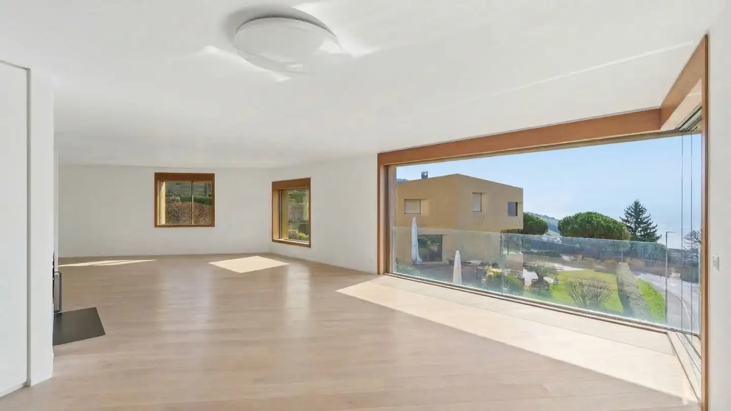 Apartment for sale - 1095 Lutry - Photo 3