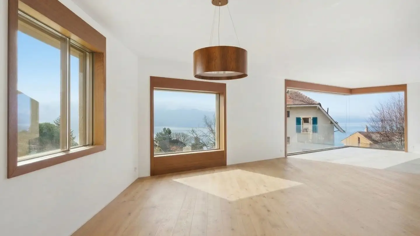 Apartment for sale - 1095 Lutry - Photo 4