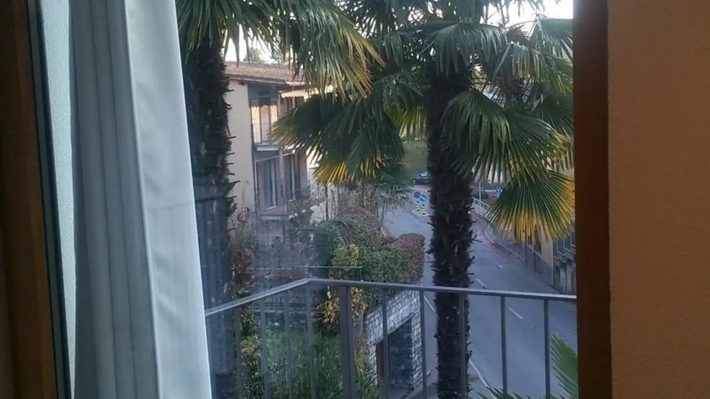 Apartment for rent - 6984 Pura - Photo 3