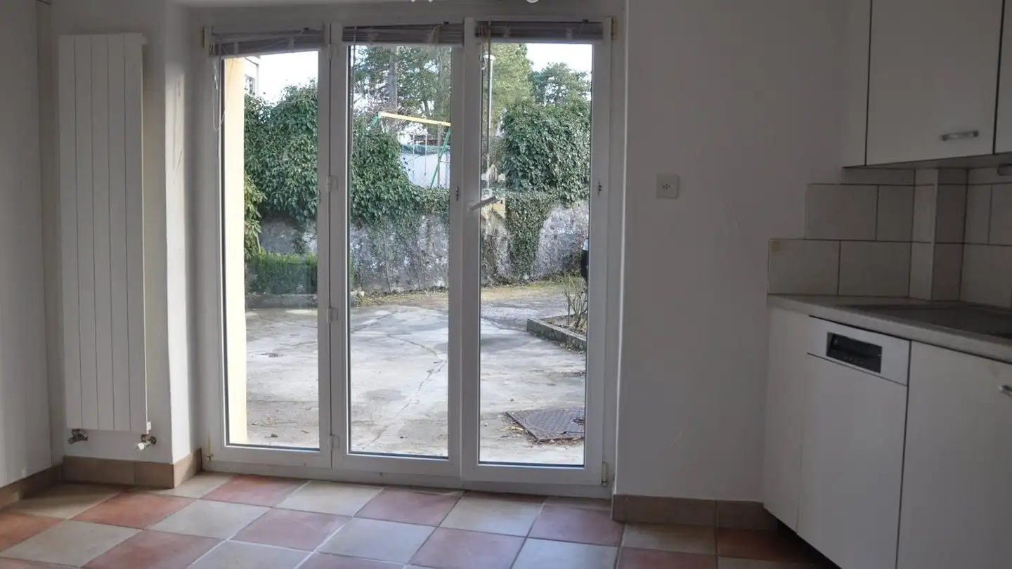 Appartamento in affitto - 2000 Neuchâtel - Foto 4