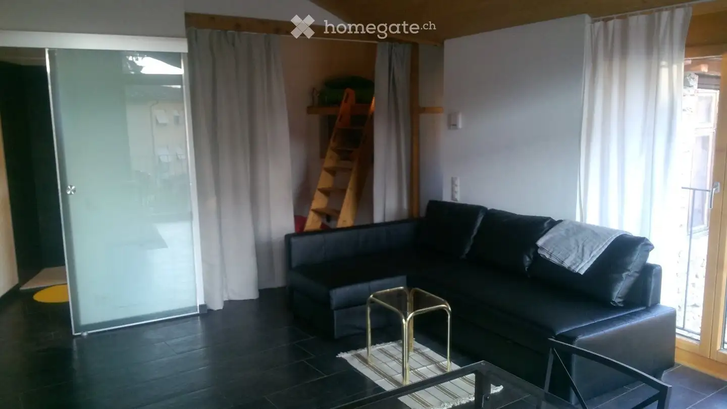 Apartment for rent - 6984 Pura - Photo 4