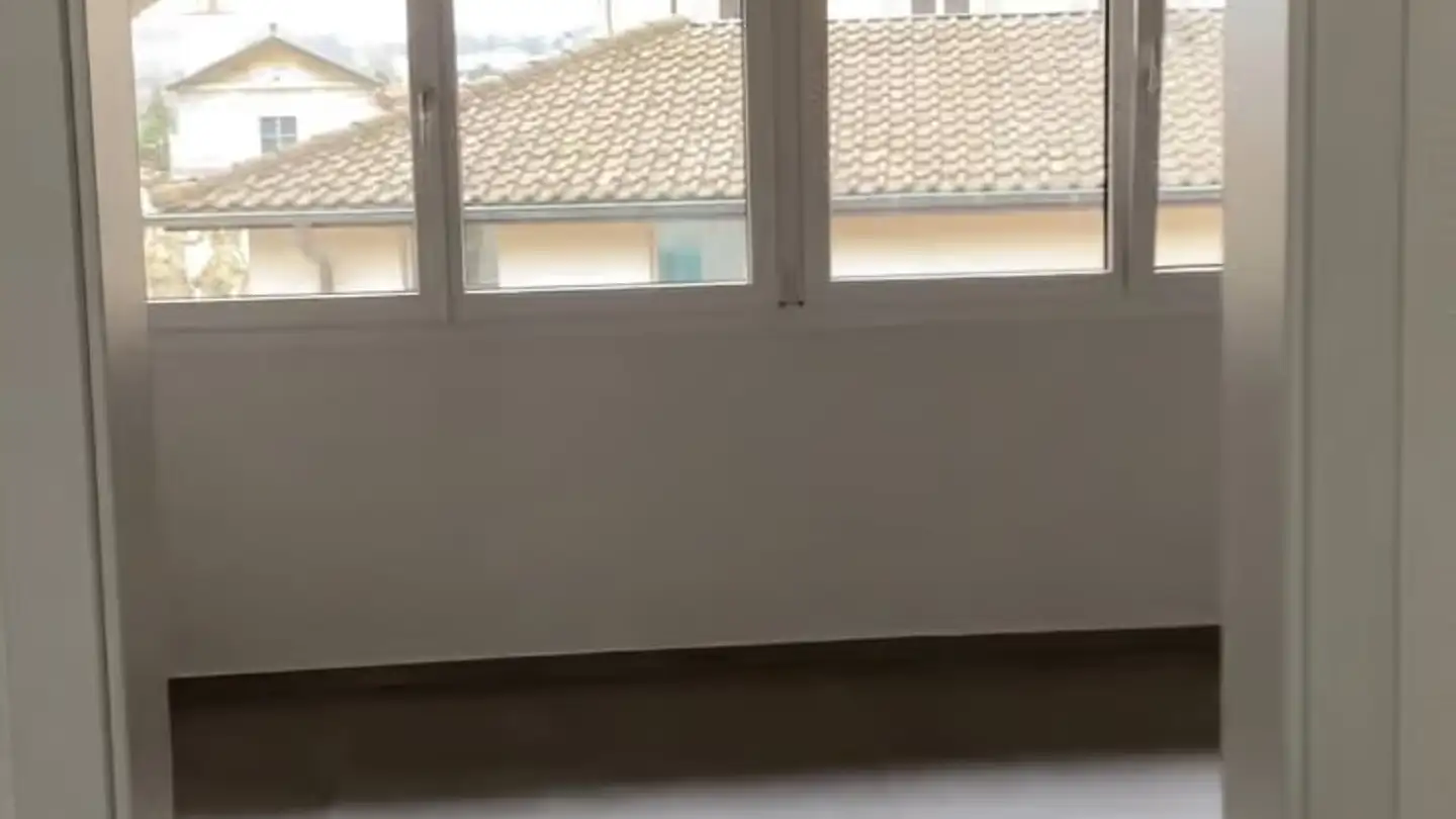Wohnung mieten - Via Settala 6b, 6826 Riva San Vitale - Foto 2