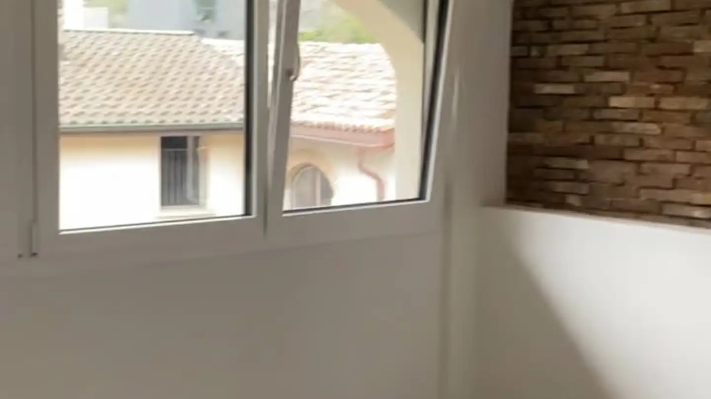 Wohnung mieten - Via Settala 6b, 6826 Riva San Vitale - Foto 3