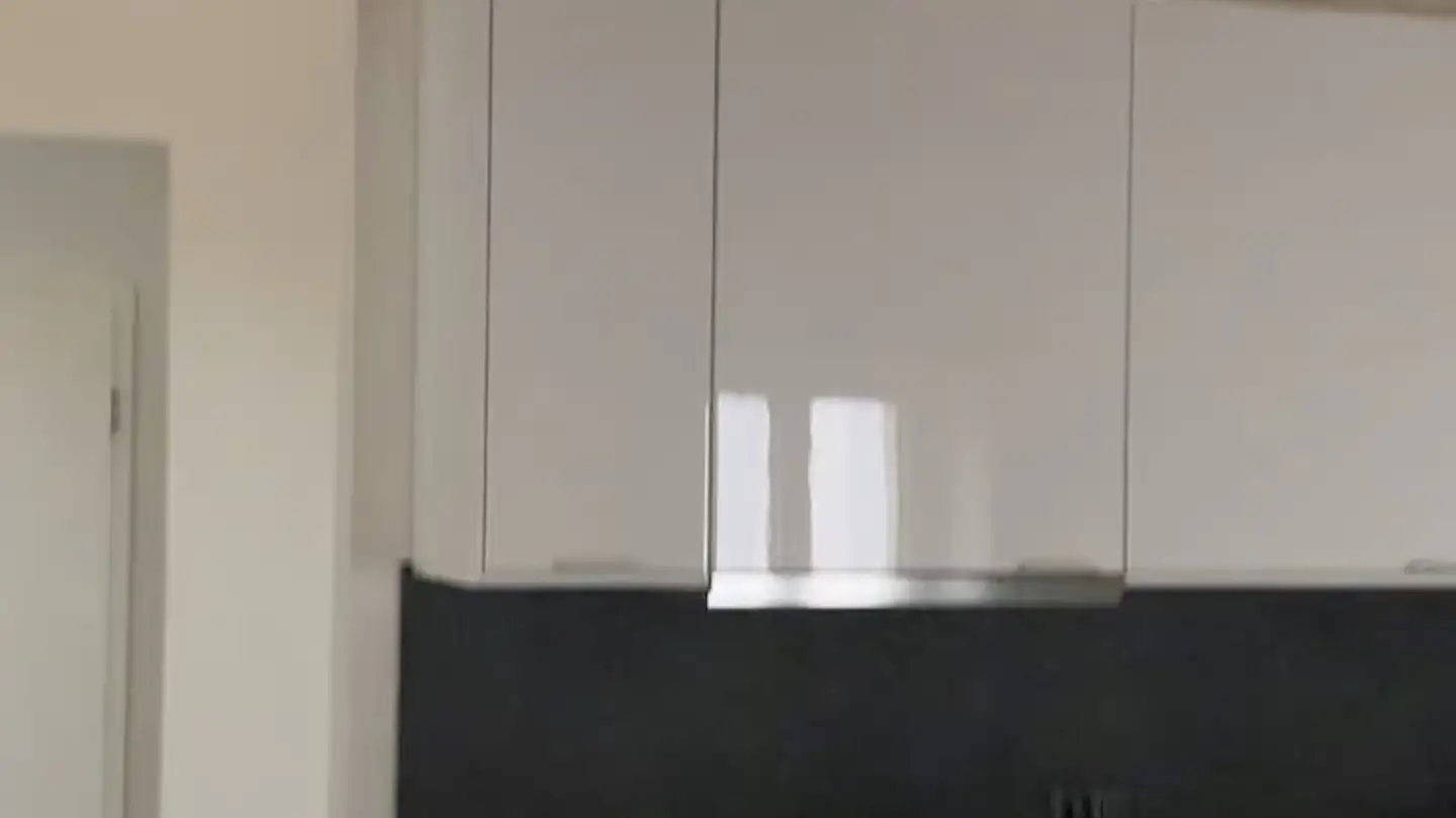 Wohnung mieten - Via Settala 6b, 6826 Riva San Vitale - Foto 4