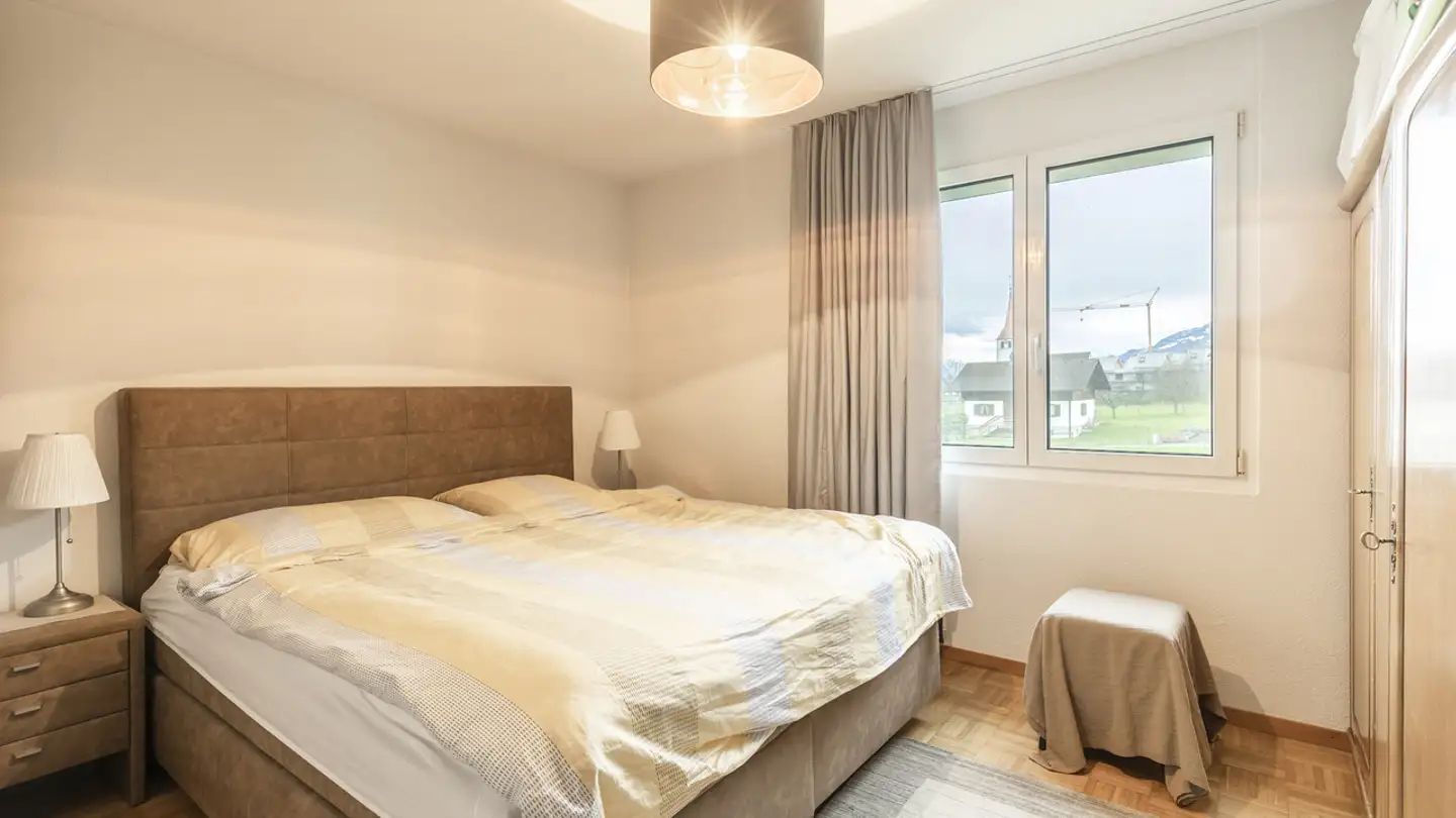 Wohnung kaufen - Eschagger, 9468 Sax - Foto 3