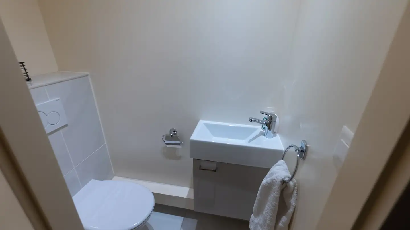 Apartment for sale - 1006 Lausanne - Photo 4