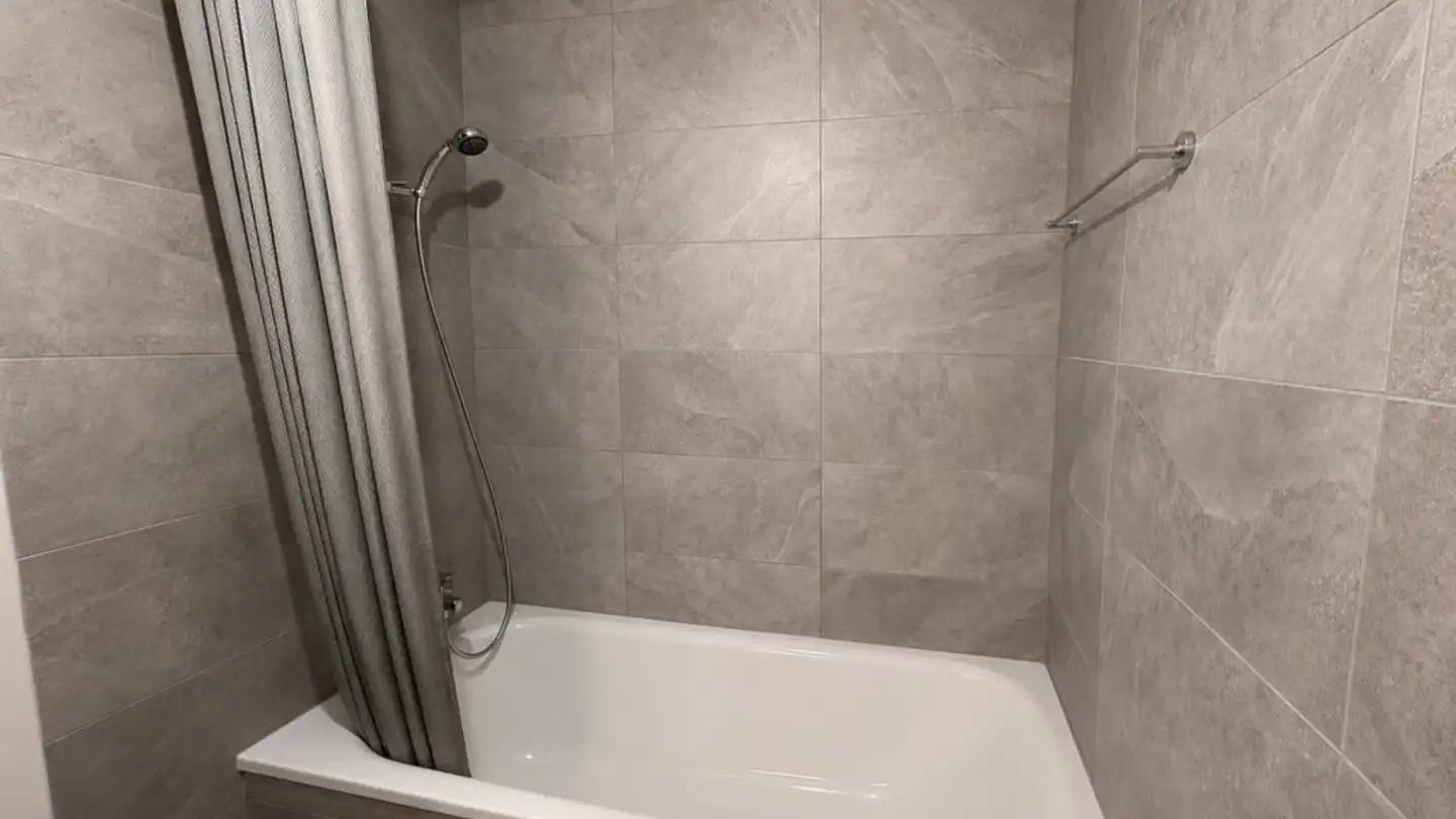 Apartment for rent - Route De Villars 14, 1882 Gryon - Photo 3