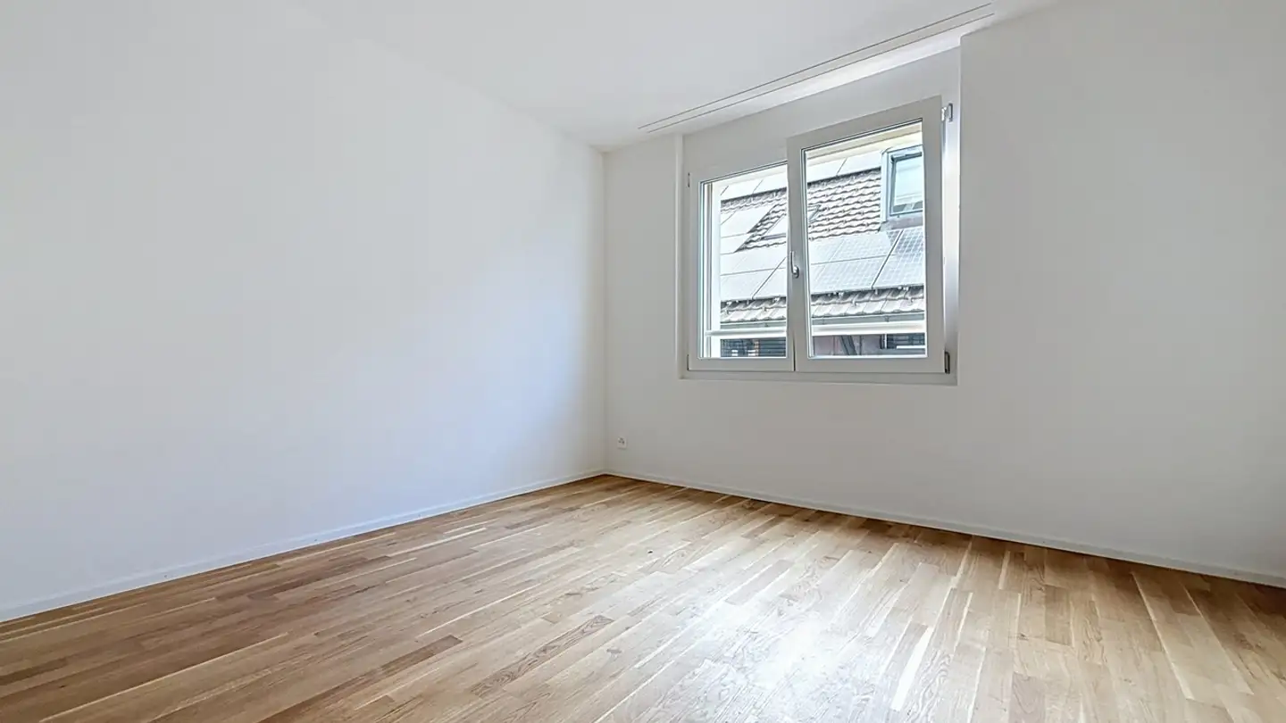 Appartement à louer - Route De Lossy 12, 1782 Belfaux - Photo 4
