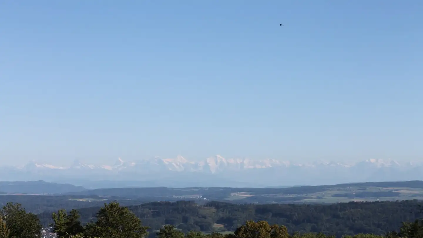 Appartamento in affitto - Chemin Du Compois 16, 2533 Evilard