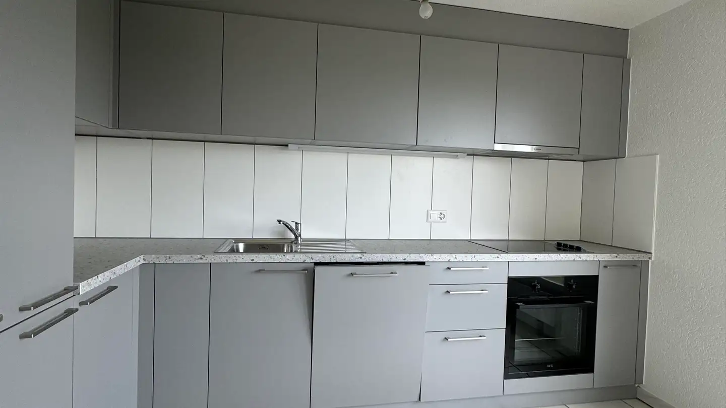 Appartement à louer - Route Du Coteau 46, 1763 Granges-Paccot - Photo 4