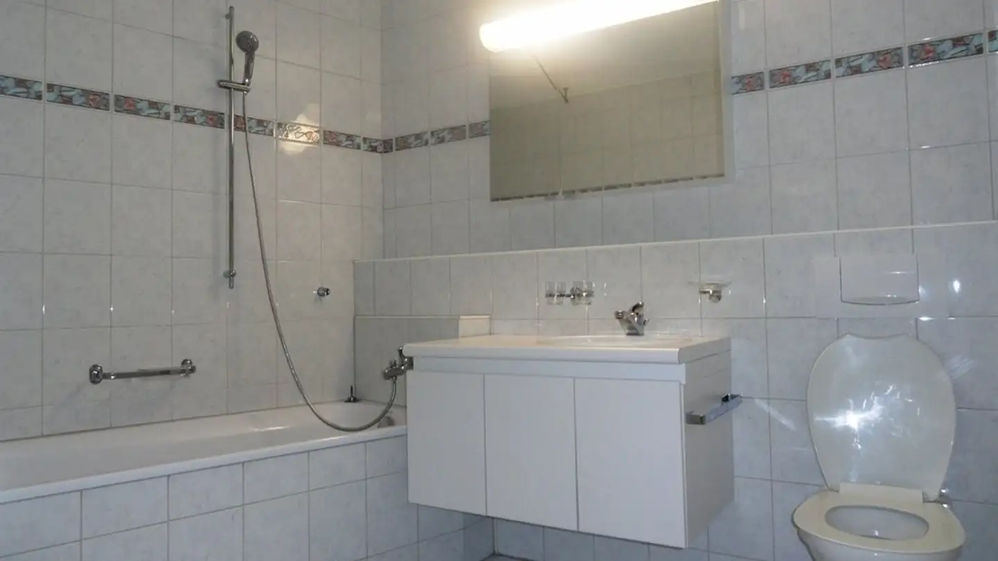 Appartamento in affitto - Spühlihalde 5, 3098 Schliern b. Köniz - Foto 3