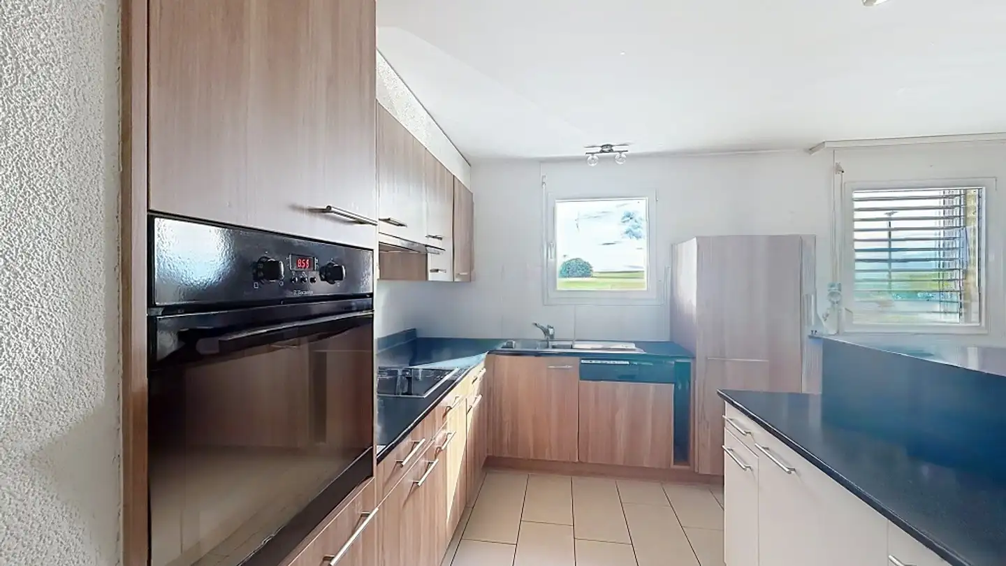 Appartement à louer - Chemin De Martalet 13, 1544 Gletterens - Photo 2