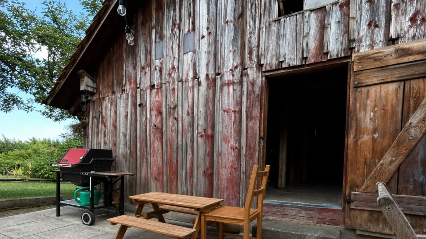 Single house for sale - 5436 Würenlos - Photo 2