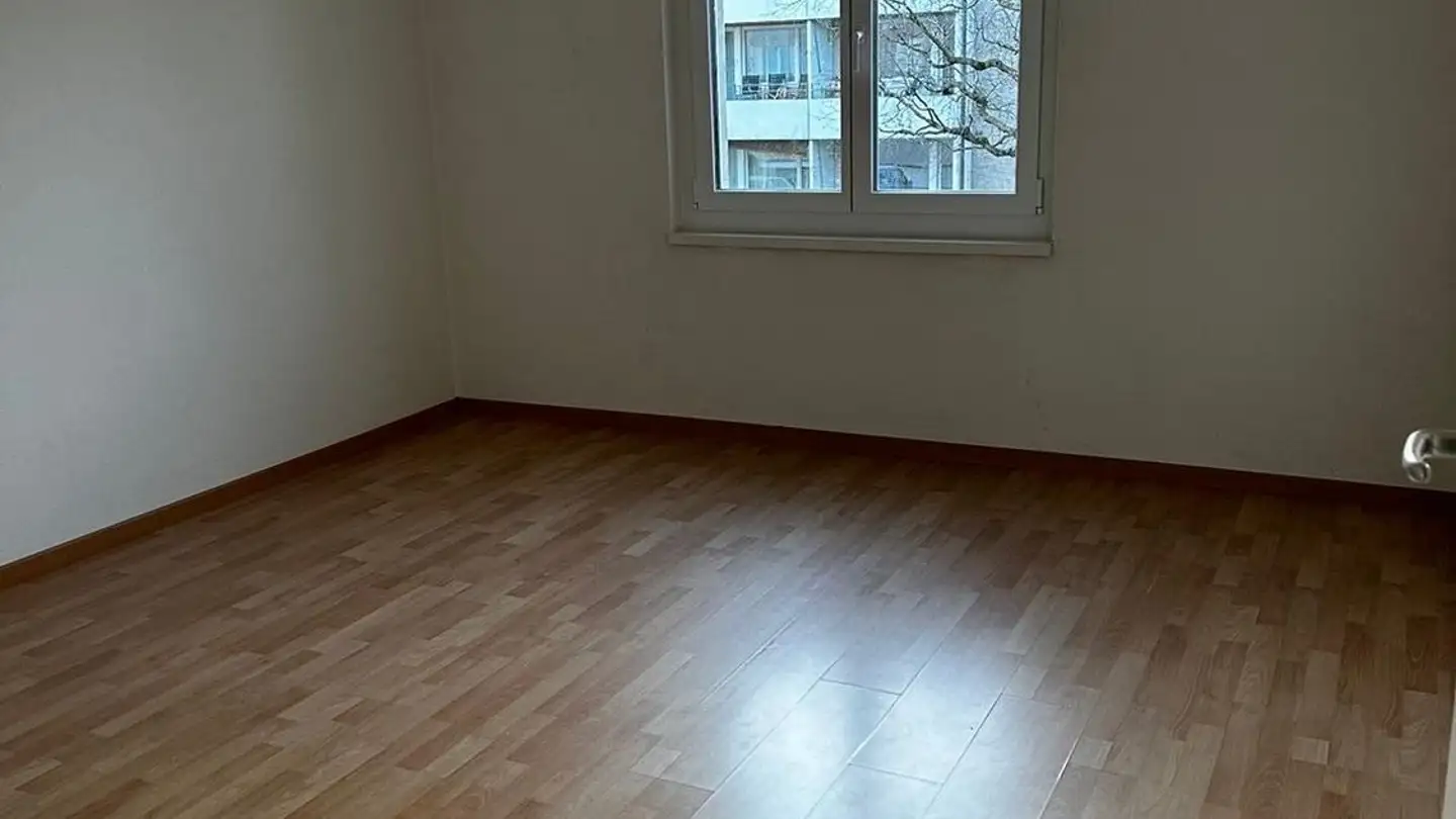 Appartement à louer - Montenachweg 14, 3123 Belp