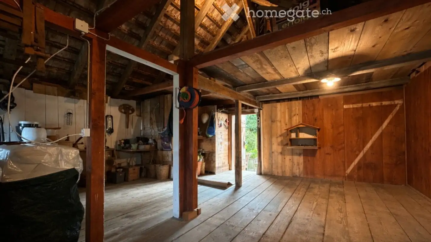 Single house for sale - 5436 Würenlos - Photo 3