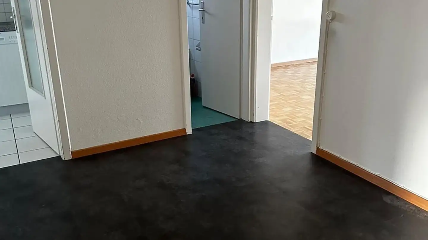 Appartement à louer - Montenachweg 14, 3123 Belp - Photo 4