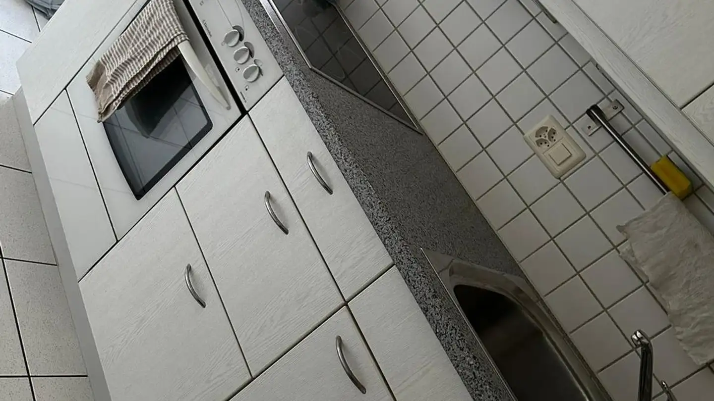 Appartement à louer - Montenachweg 14, 3123 Belp - Photo 3