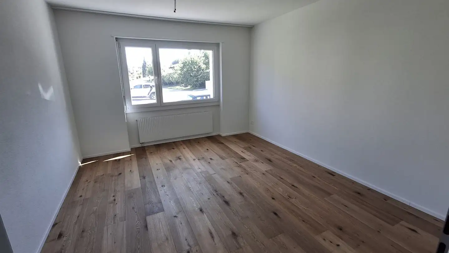 Apartment for sale - Brunnhaldenweg 50, 4852 Rothrist - Photo 4