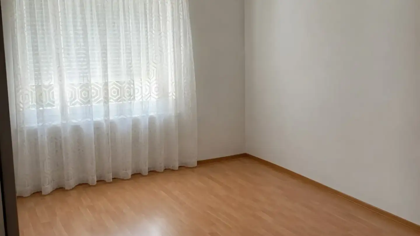 Apartment for rent - 8307 Effretikon - Photo 2