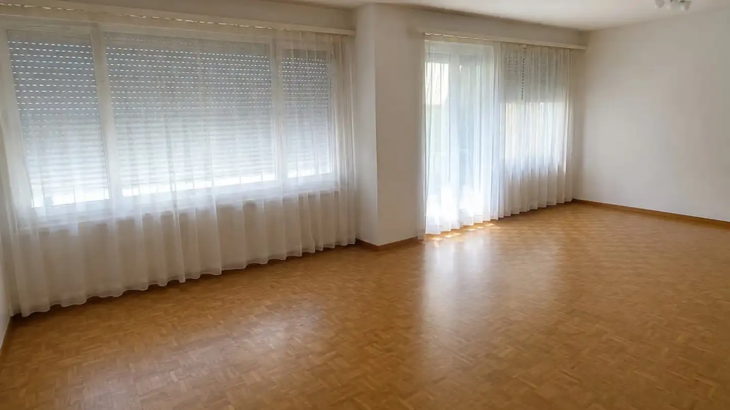 Apartment for rent - 8307 Effretikon - Photo 4