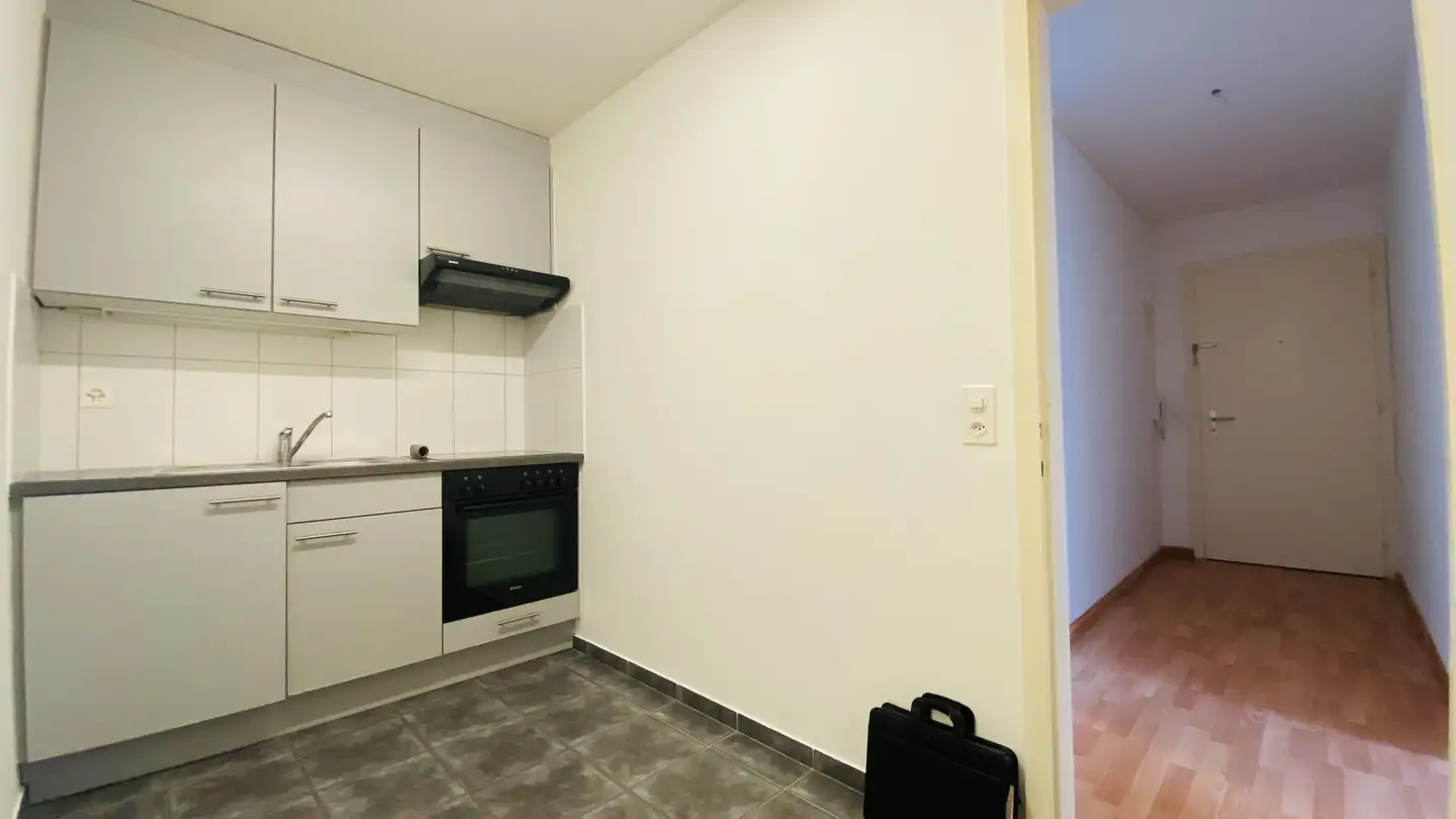 Apartment for rent - Dornacherstrasse 73, 4053 Basel - Photo 2
