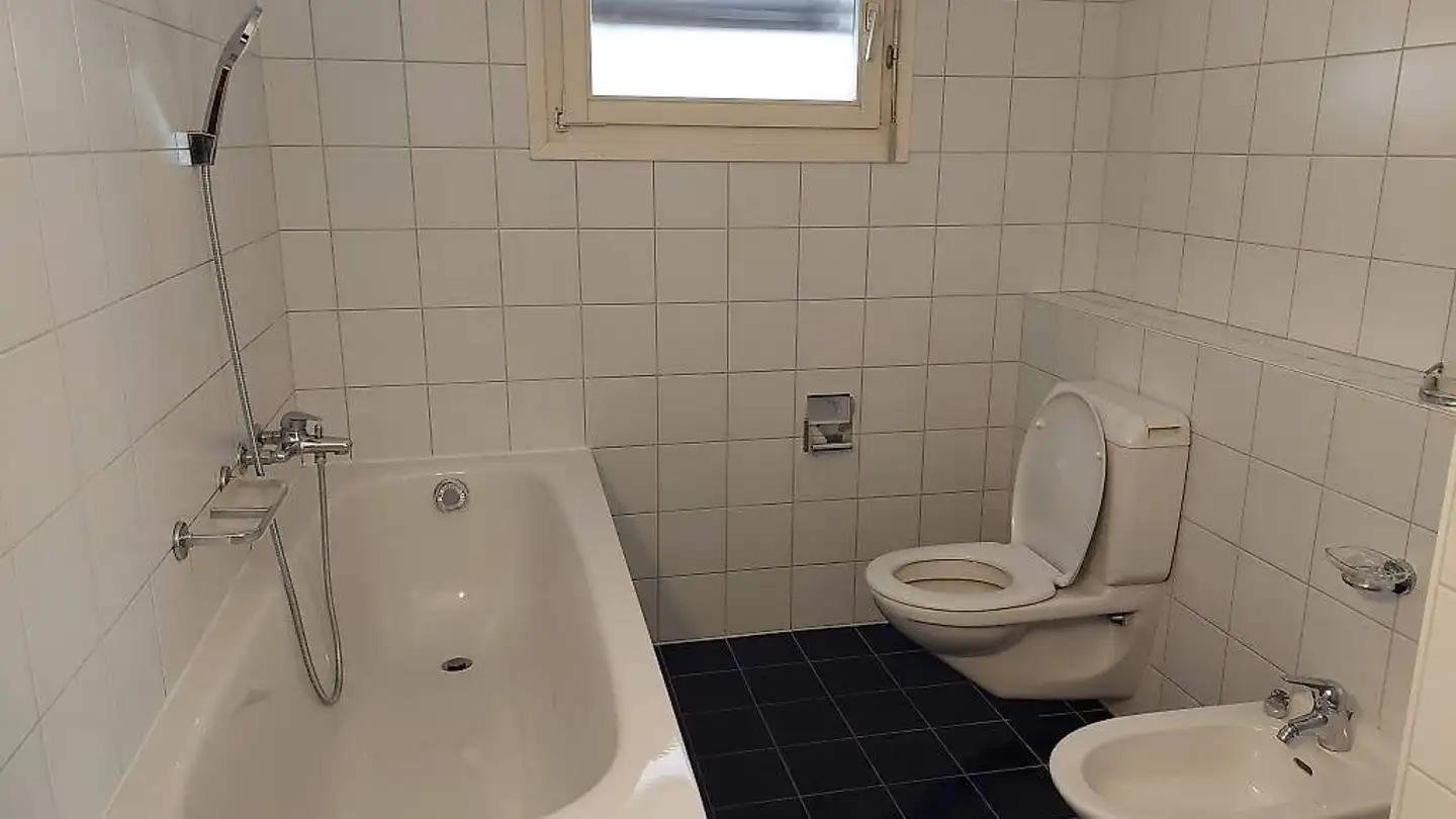 Wohnung mieten - 6802 Rivera - Foto 3