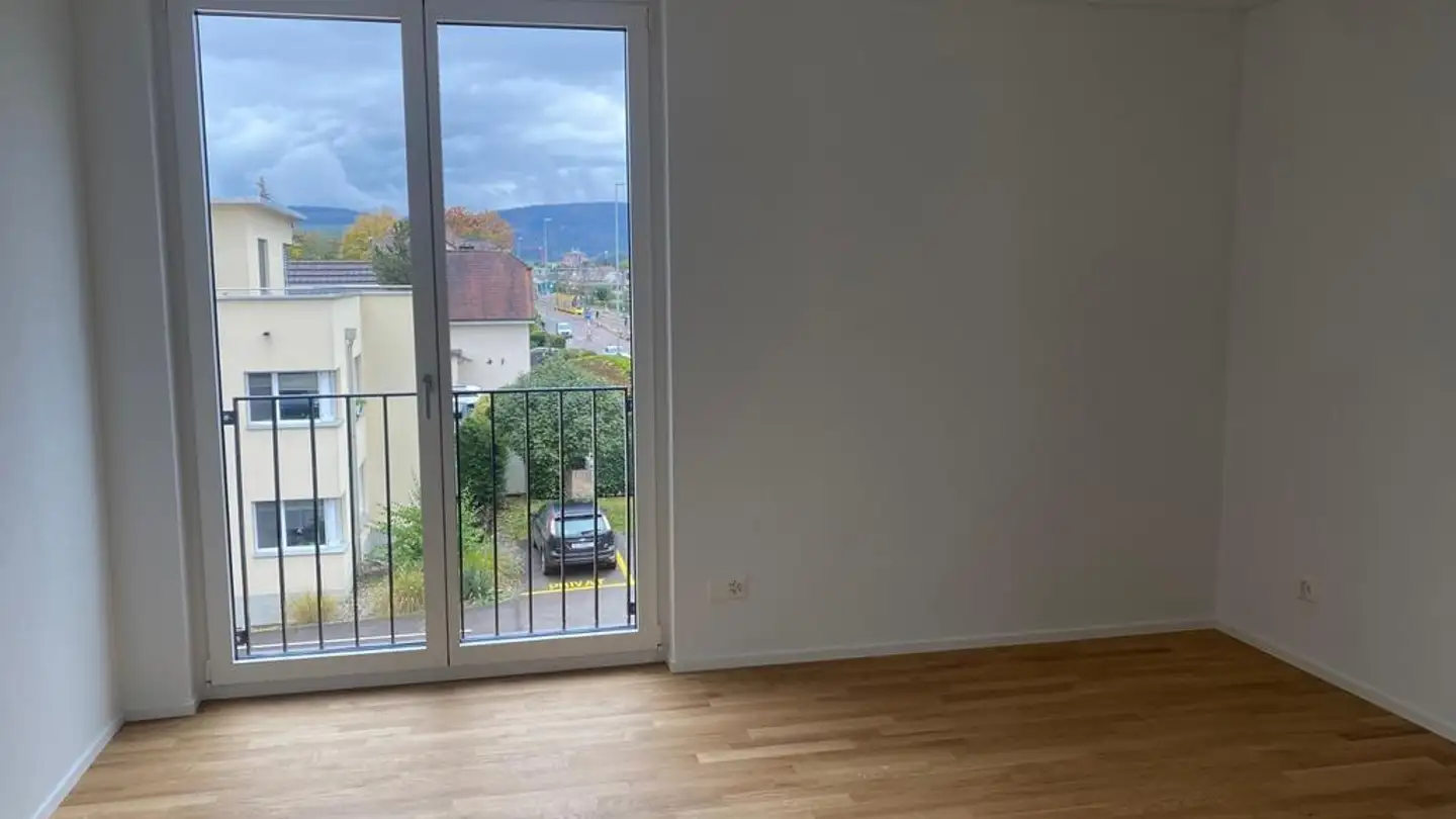 Wohnung mieten - Baselstrasse 70, 4153 Reinach BL - Foto 3