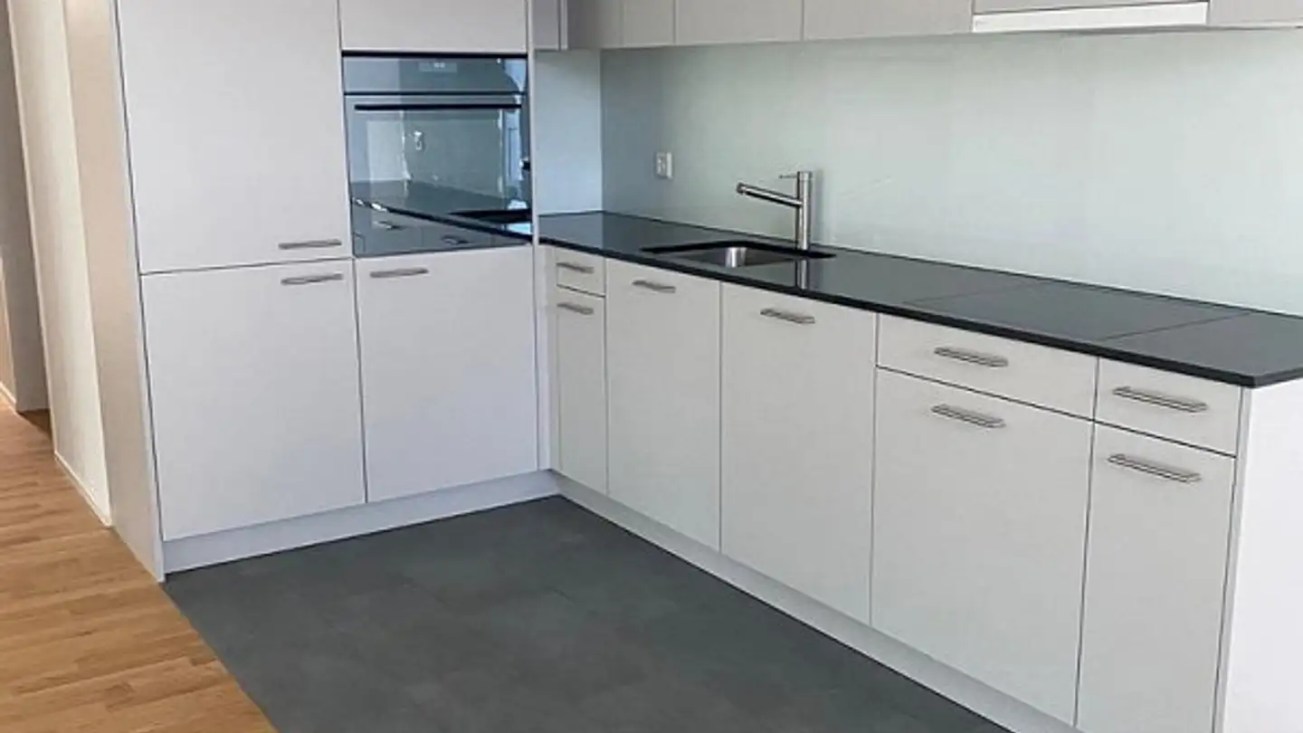 Wohnung mieten - Baselstrasse 70, 4153 Reinach BL