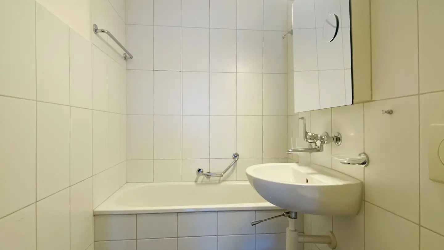 Apartment for rent - Dornacherstrasse 73, 4053 Basel - Photo 4