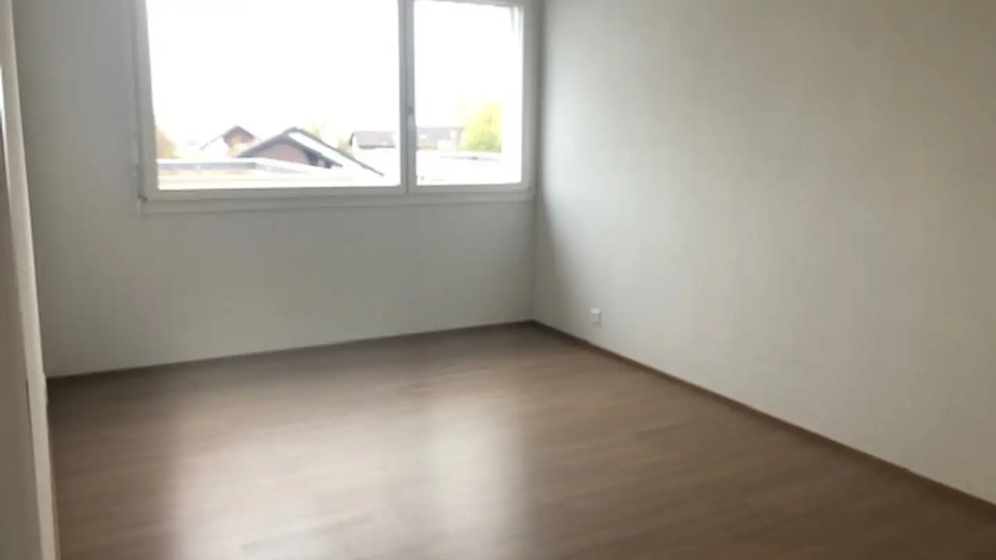 Appartamento in affitto - Passage Blaise Cendrars 1, 2017 Boudry - Photo 4