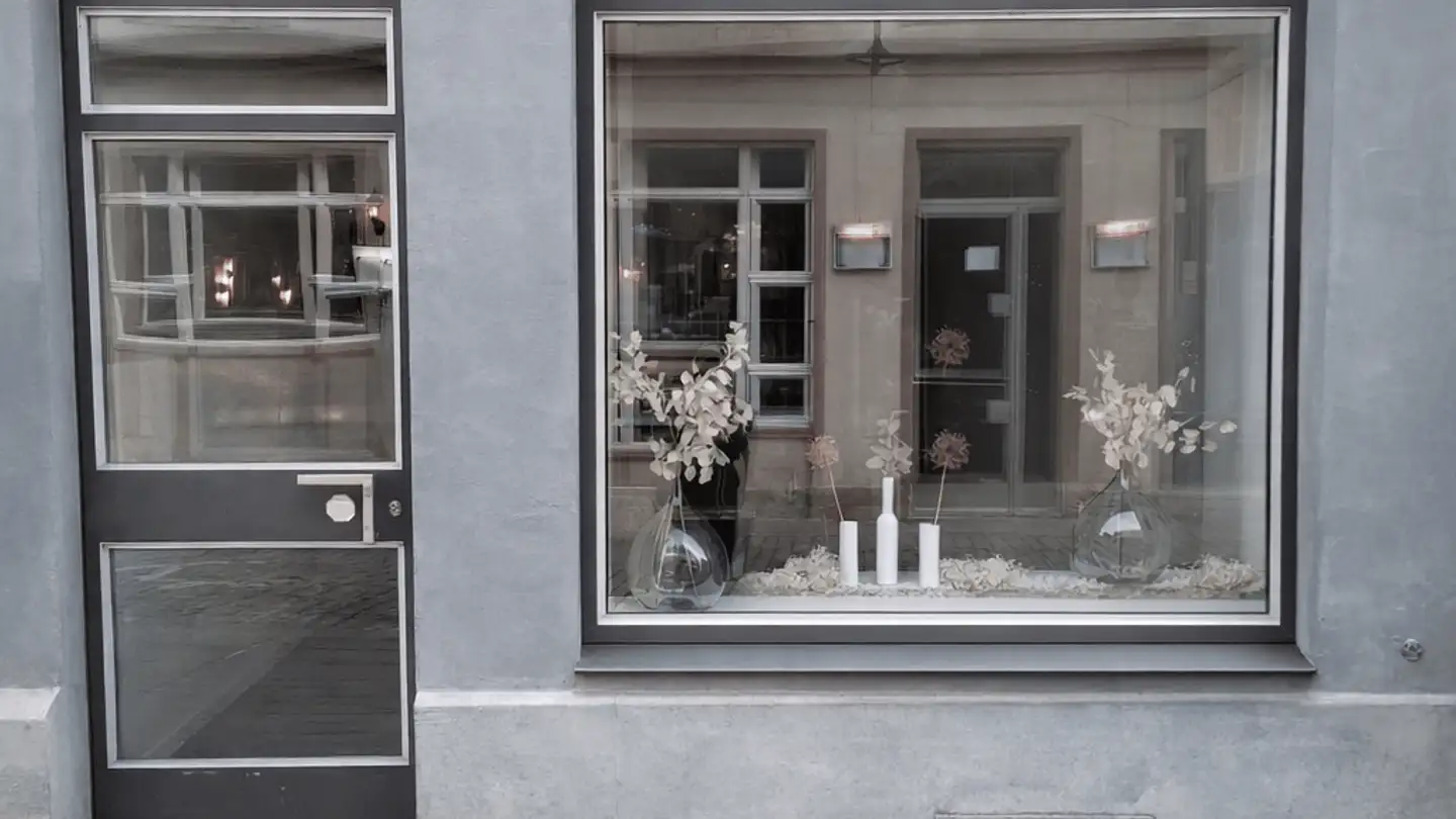 Commercial for rent - Kupfergasse 6, 4310 Rheinfelden - Photo 3