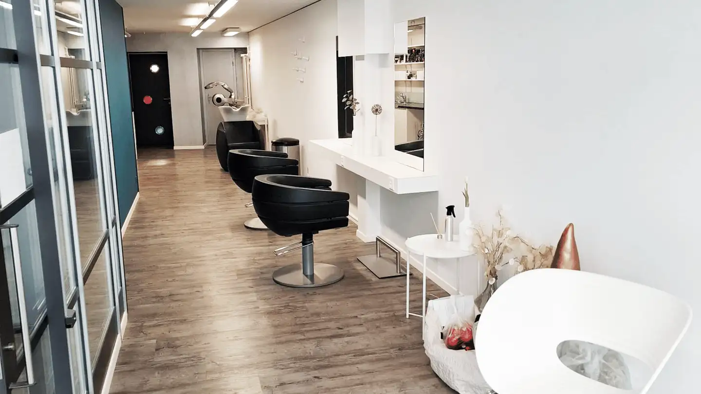 Commercial for rent - Kupfergasse 6, 4310 Rheinfelden - Photo 4