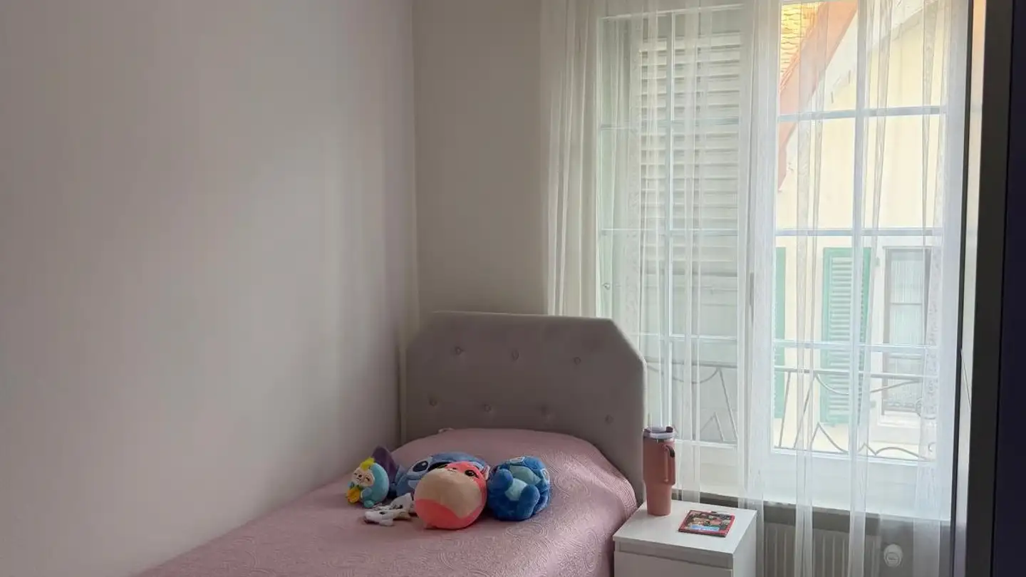 Appartement à louer - Rue Centrale 2, 1804 Corsier-sur-Vevey - Photo 2