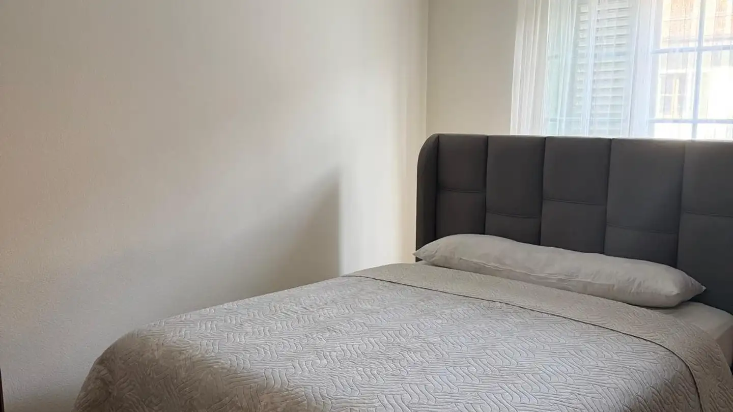 Appartement à louer - Rue Centrale 2, 1804 Corsier-sur-Vevey - Photo 3