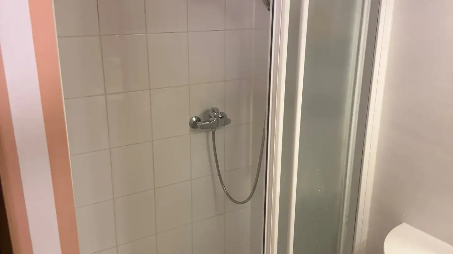 Appartement à louer - Via Municipio, 6927 Agra - Photo 4