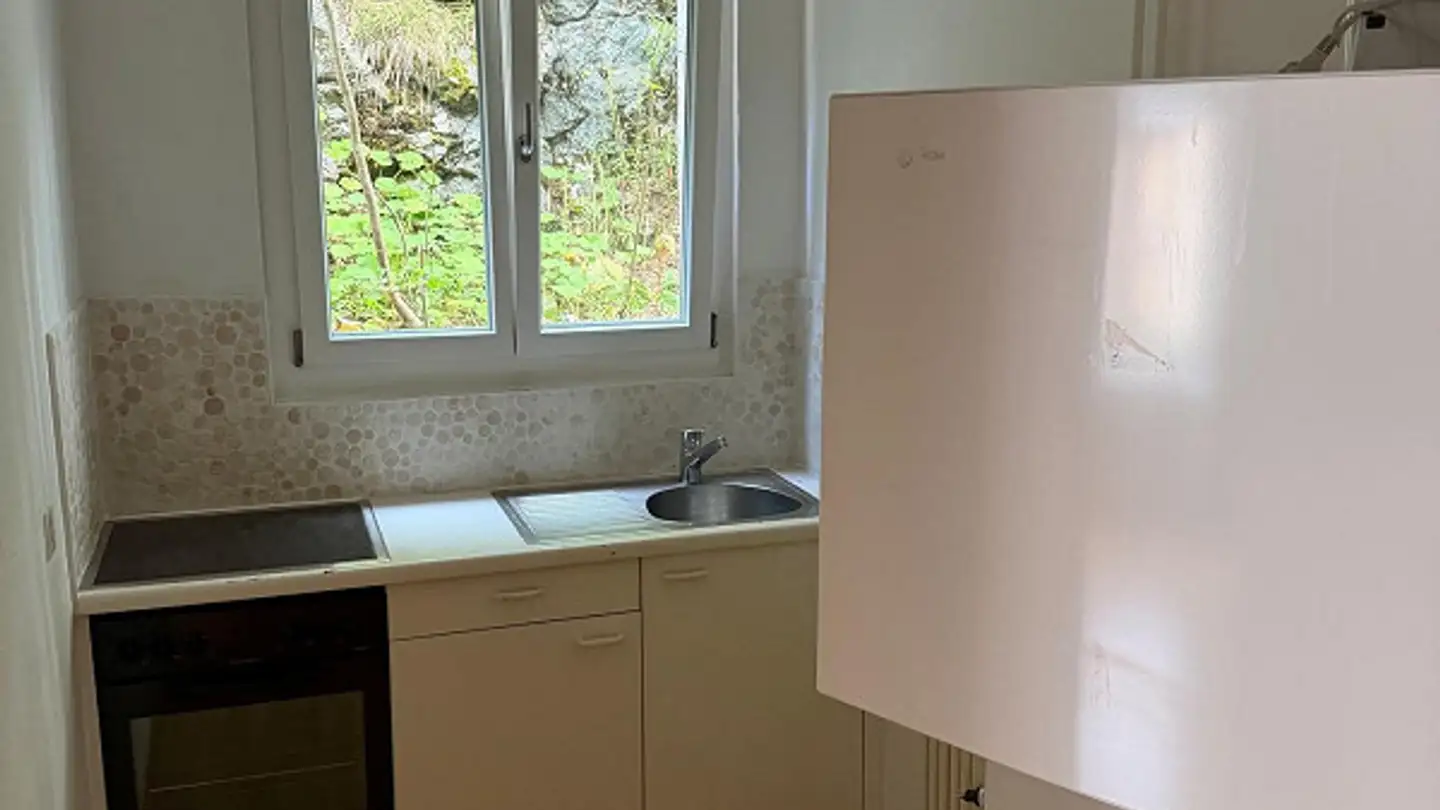 Appartement à louer - Poststrasse 210, 7050 Arosa - Photo 3