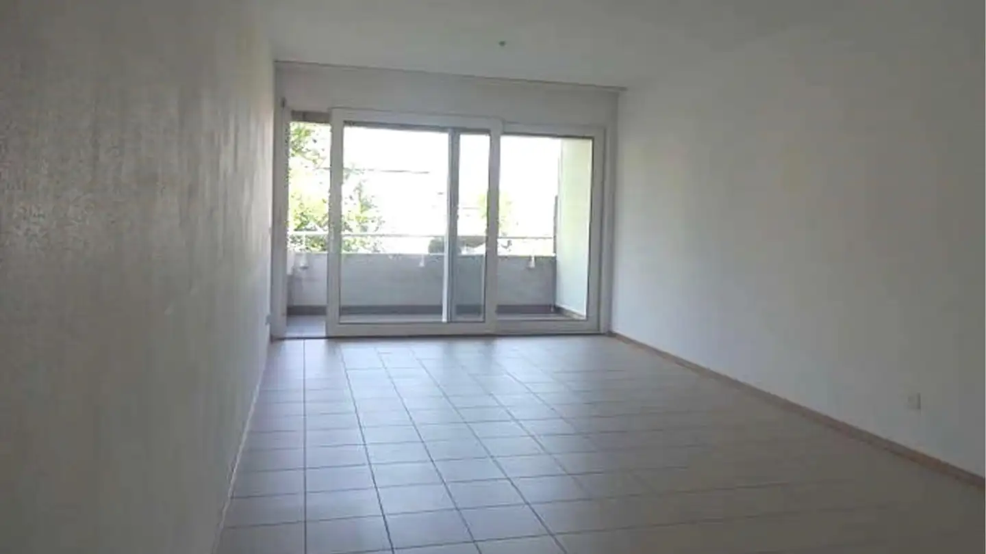 Wohnung mieten - 6528 Camorino