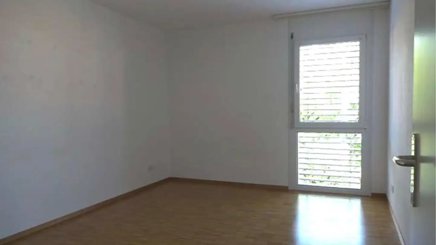 Wohnung mieten - 6528 Camorino - Foto 3