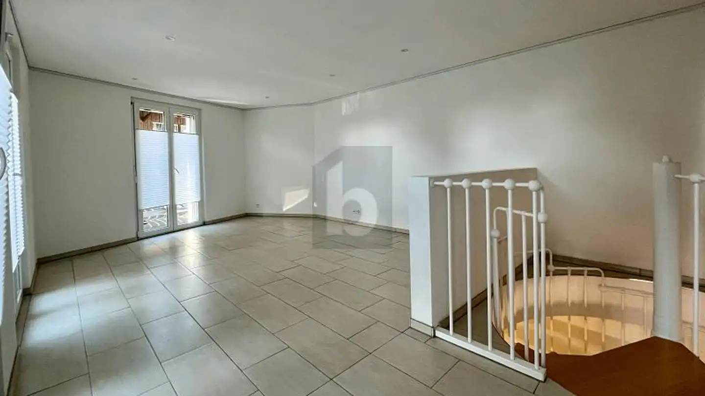 Shop for rent - 8104 Weiningen ZH - Photo 2