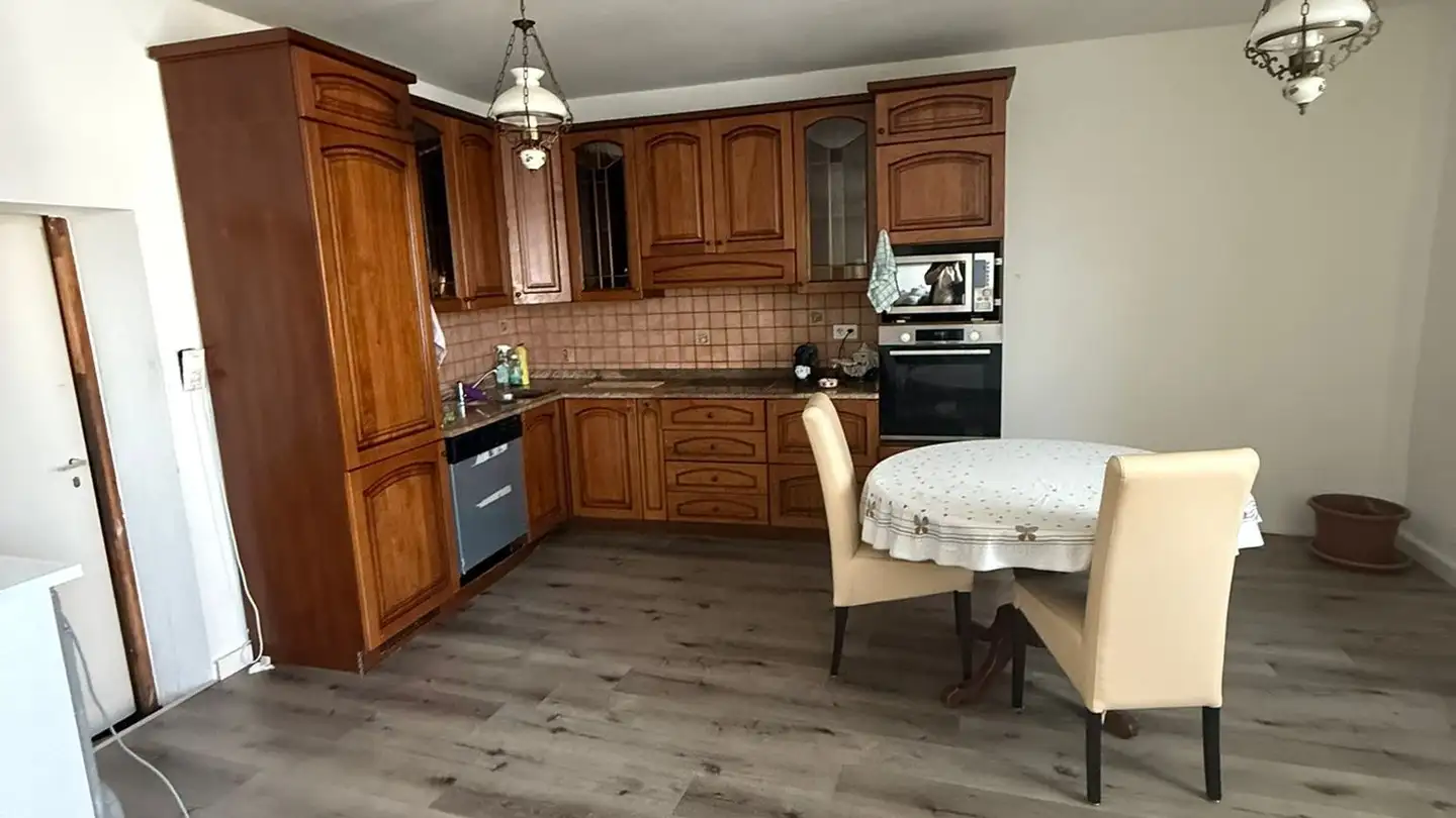 Appartamento in vendita - 1530 Payerne - Foto 2