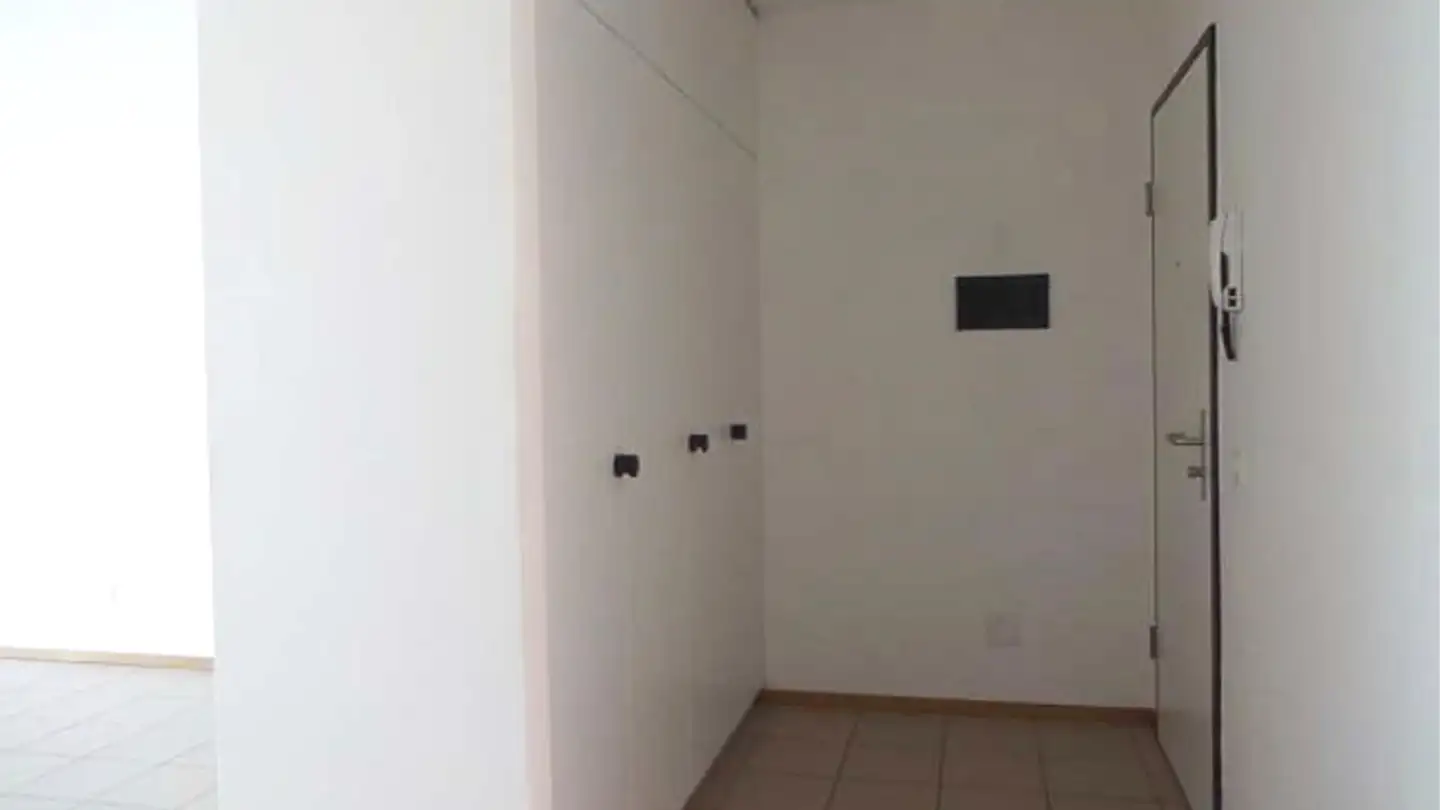 Wohnung mieten - 6528 Camorino - Foto 4
